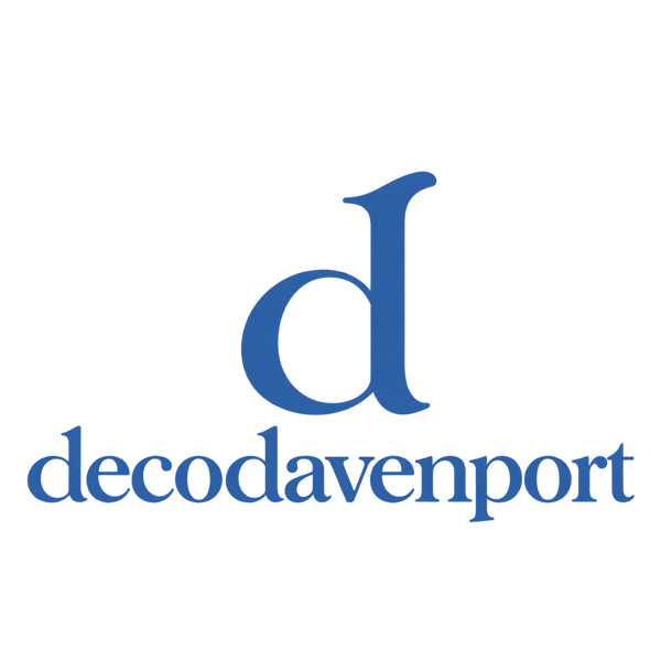 decodavenport